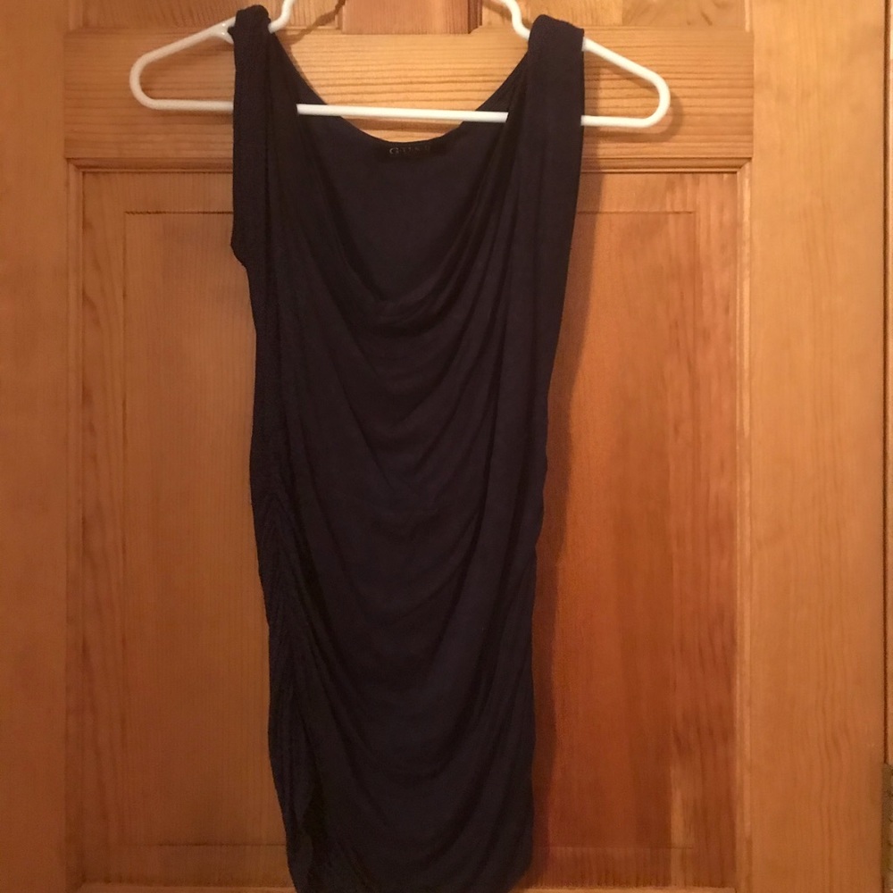 GUSB Collection shirt size small